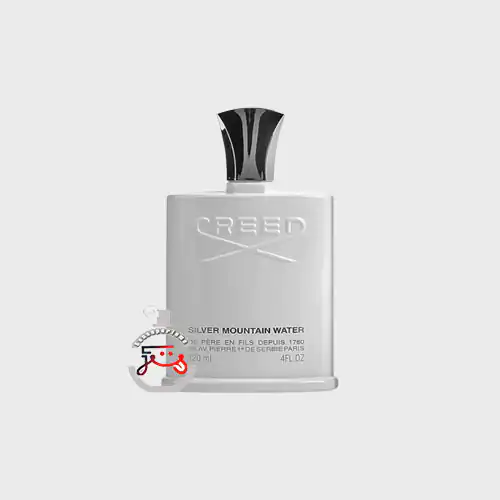 عطر ادکلن کرید سیلور مانتین واتر ادوپرفیوم